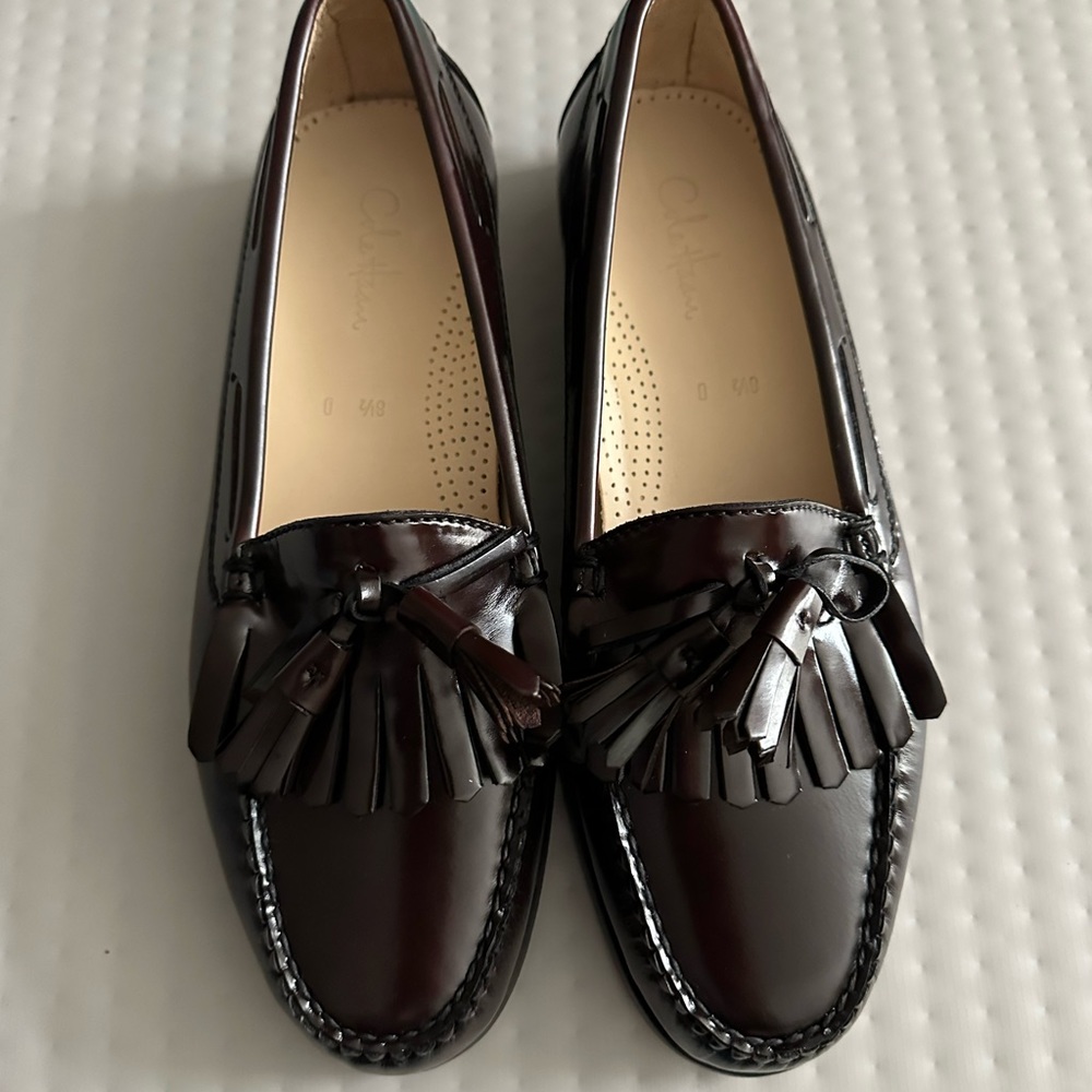 New Cole Haan